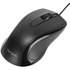 Clavier + Souris Targus AKM622FR - Noir