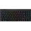 Clavier Gaming sans fil Logitech G515 - Tactile - Noir