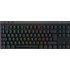 Clavier Gaming sans fil Logitech G515 - Linéaire - Gris anthracite