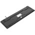 Clavier + Souris Targus AKM622FR - Noir
