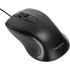 Clavier + Souris Targus AKM622FR - Noir