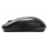 Clavier + Souris sans fil Targus AKM610FR - Noir