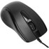 Clavier + Souris Targus AKM622FR - Noir