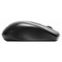 Clavier + Souris sans fil Targus AKM610FR - Noir