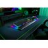 Clavier Gaming Razer BlackWidow V4 - Clicky - Noir avec repose-poignets