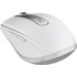 Souris sans fil pour Mac Logitech MX Anywhere 3S - Blanche