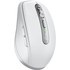 Souris sans fil Logitech MX Anywhere 3S - Blanche