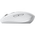 Souris sans fil pour Mac Logitech MX Anywhere 3S - Blanche