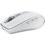 Souris sans fil Logitech MX Anywhere 3S - Blanche