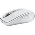 Souris sans fil Logitech MX Anywhere 3S - Blanche