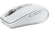 Souris sans fil Logitech MX Anywhere 3S - Blanche