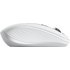Souris sans fil Logitech MX Anywhere 3S - Blanche