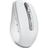 Souris sans fil pour Mac Logitech MX Anywhere 3S - Blanche