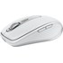 Souris sans fil pour Mac Logitech MX Anywhere 3S - Blanche