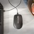 Souris sans fil Logitech MX Anywhere 3S - Graphite