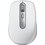 Souris sans fil pour Mac Logitech MX Anywhere 3S - Blanche