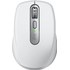 Souris sans fil pour Mac Logitech MX Anywhere 3S - Blanche