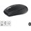 Souris sans fil Logitech MX Anywhere 3S - Graphite