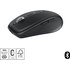 Souris sans fil Logitech MX Anywhere 3S - Graphite