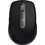 Souris sans fil pour Mac Logitech MX Anywhere 3S - Graphite