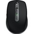 Souris sans fil pour Mac Logitech MX Anywhere 3S - Graphite