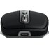 Souris sans fil pour Mac Logitech MX Anywhere 3S - Graphite