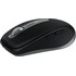 Souris sans fil pour Mac Logitech MX Anywhere 3S - Graphite