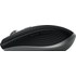 Souris sans fil pour Mac Logitech MX Anywhere 3S - Graphite