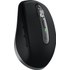 Souris sans fil pour Mac Logitech MX Anywhere 3S - Graphite