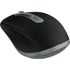 Souris sans fil pour Mac Logitech MX Anywhere 3S - Graphite