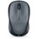 Souris sans fil Logitech M235 - Grise