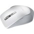 Souris sans fil ASUS WT425 - Blanche - Ergonomique
