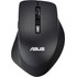 Souris sans fil ASUS WT425 - Noire - Ergonomique