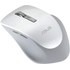 Souris sans fil ASUS WT425 - Blanche - Ergonomique