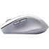 Souris sans fil ASUS WT425 - Blanche - Ergonomique