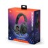 Casque gaming JBL Quantum 100, Noir