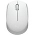 Souris sans fil Logitech M171 - Blanche