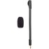 Casque gaming JBL Quantum 100, Noir