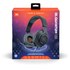 Casque gaming JBL Quantum 100, Noir