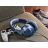 Casque gaming JBL Quantum 100, Noir