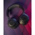 Casque gaming JBL Quantum 100, Noir