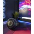 Casque gaming JBL Quantum 100, Noir