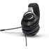 Casque gaming JBL Quantum 100, Noir