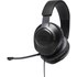 Casque gaming JBL Quantum 100, Noir
