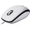 Souris Logitech M100 - Blanche