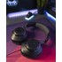 Casque gaming JBL Quantum 100, Noir