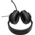 Casque gaming JBL Quantum 100, Noir