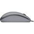 Souris Logitech M110 - Grise