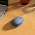 Souris sans fil Logitech M171 - Bleue nuit