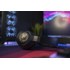 Casque gaming JBL Quantum 100, Noir